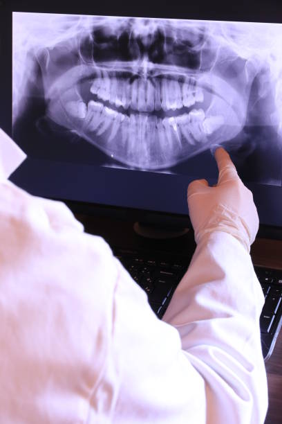 Best Emergency Orthodontic Repairs in Berne, IN